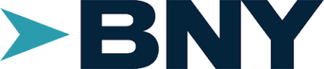 BNY