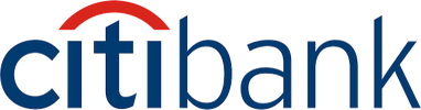 Citibank