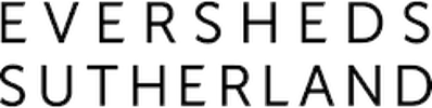 Eversheds Sutherland