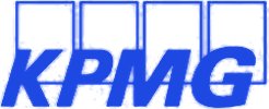 KPMG