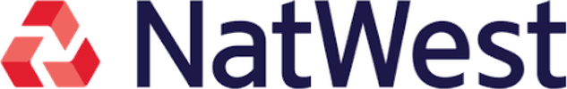 NatWest